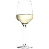 Experience White Wine 350ml  Set 6 - Stolzle