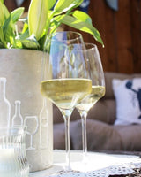 Experience White Wine 350ml  Set 6 - Stolzle