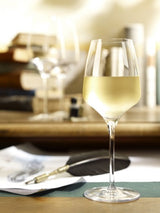 Experience White Wine 350ml  Set 6 - Stolzle