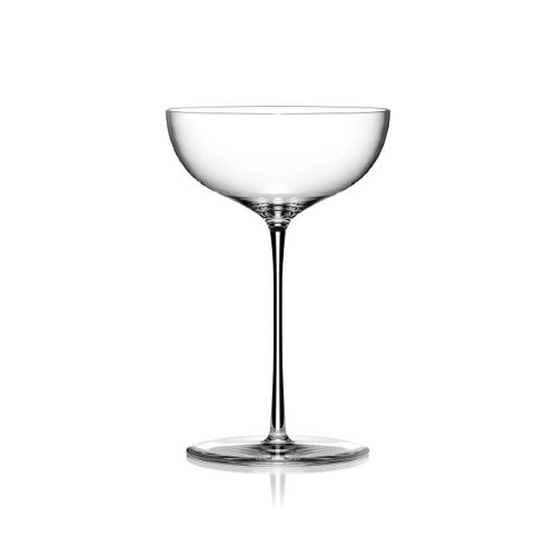 Kyoto Cocktail  318ml  Set 6 - Stolzle