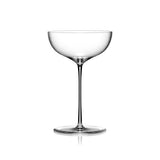 Kyoto Cocktail  318ml  Set 6 - Stolzle