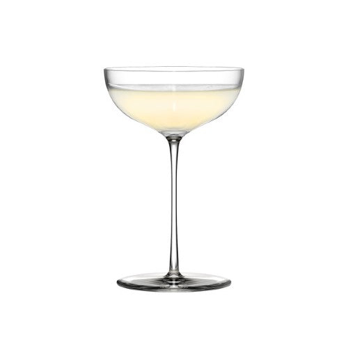 Kyoto Cocktail  318ml  Set 6 - Stolzle