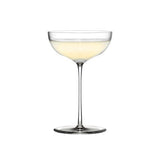 Kyoto Cocktail  318ml  Set 6 - Stolzle