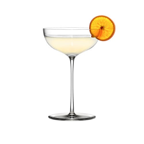 Kyoto Cocktail  318ml  Set 6 - Stolzle