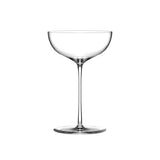 Kyoto Cocktail  318ml  Set 6 - Stolzle