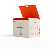 Kyoto Nick&Nora  190ml  Set 6 - Stolzle