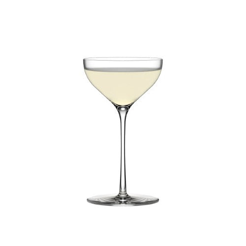 Kyoto Nick&Nora  190ml  Set 6 - Stolzle