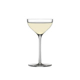 Kyoto Nick&Nora  190ml  Set 6 - Stolzle