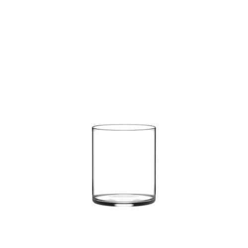 Kyoto Whisky 316ml  Set 6 - Stolzle
