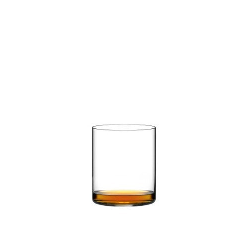 Kyoto Whisky 316ml  Set 6 - Stolzle
