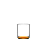 Kyoto Whisky 316ml  Set 6 - Stolzle