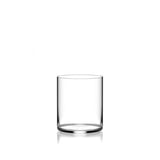 Kyoto Whisky Old Fashioned 433ml  Set 6 - Stolzle