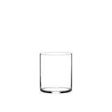 Kyoto Whisky Old Fashioned 433ml  Set 6 - Stolzle