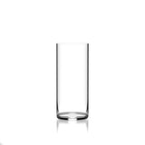 Kyoto Water Hiball 402ml  Set 6 - Stolzle