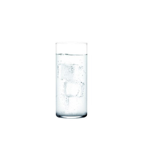 Kyoto Water Hiball 402ml  Set 6 - Stolzle