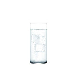 Kyoto Water Hiball 402ml  Set 6 - Stolzle