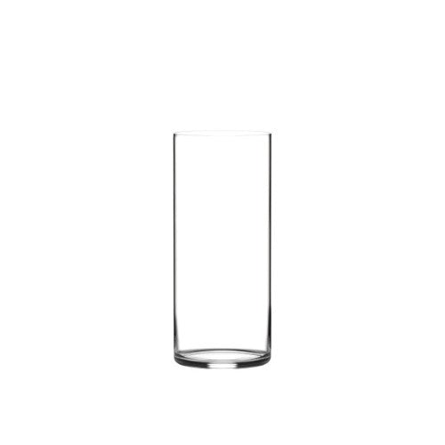 Kyoto Water Hiball 402ml  Set 6 - Stolzle