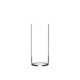 Kyoto Water Hiball 402ml  Set 6 - Stolzle