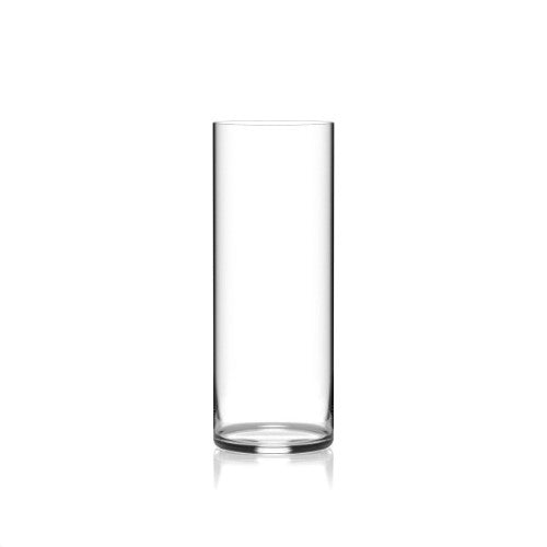 Kyoto Long Drink 463ml  Set 6 - Stolzle