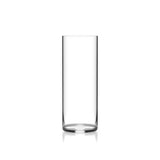 Kyoto Long Drink 463ml  Set 6 - Stolzle