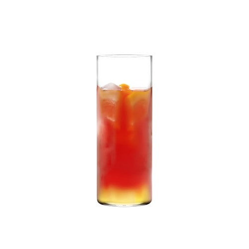 Kyoto Long Drink 463ml  Set 6 - Stolzle