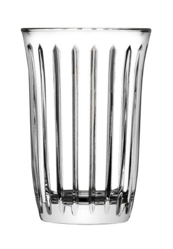 Joy Shot 60ml - Pasabahce  - Set of 4