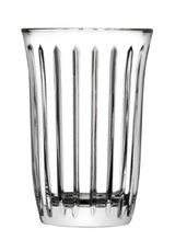 Joy Shot 60ml - Pasabahce  - Set of 4