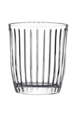 Joy Water 280ml - Pasabahce  - Set of 4