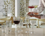 Joy Water 280ml - Pasabahce  - Set of 4