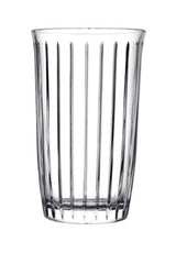 Joy Hi Ball 295ml - Pasabahce  - Set of 4