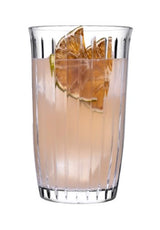 Joy Hi Ball 295ml - Pasabahce  - Set of 4