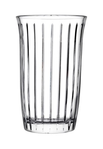 Joy Hi Ball 365ml - Pasabahce  - Set of 4