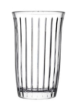 Joy Hi Ball 365ml - Pasabahce  - Set of 4