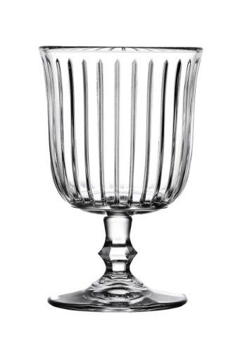 Joy Brandy / Cocktail 255ml - Pasabahce  - Set of 4
