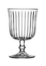 Joy Brandy / Cocktail 255ml - Pasabahce  - Set of 4