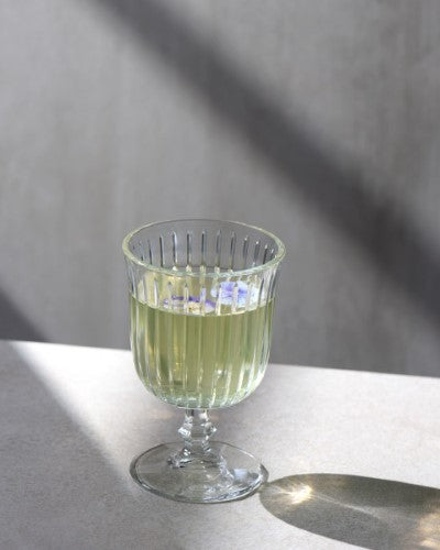 Joy Brandy / Cocktail 255ml - Pasabahce  - Set of 4