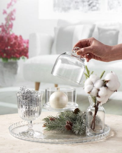 Joy Brandy / Cocktail 255ml - Pasabahce  - Set of 4
