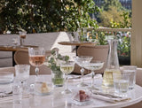 Joy Coupe Cocktail 245ml - Pasabahce  - Set of 4