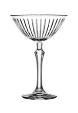 Joy Martini  220ml - Pasabahce  - Set of 4