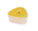 Juicer with reversible lid - Joseph Joseph Duo