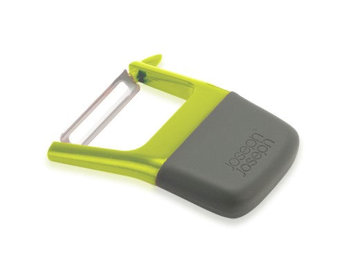 Straight Peeler - Joseph Joseph Duo