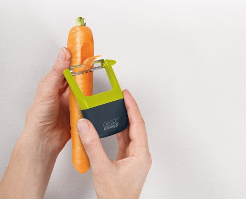 Straight Peeler - Joseph Joseph Duo