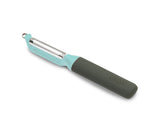 Swivel Peeler (Opal) - Joseph Joseph Duo