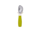 Non-drip Ice-cream Scoop (Green) - Joseph Joseph Duo