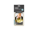 Potato Masher (White) - Joseph Joseph Duo