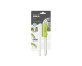3-in-1 Can Opener - Joseph Joseph Duo
