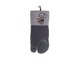 Pinch Oven Glove - Grey - Joseph Joseph