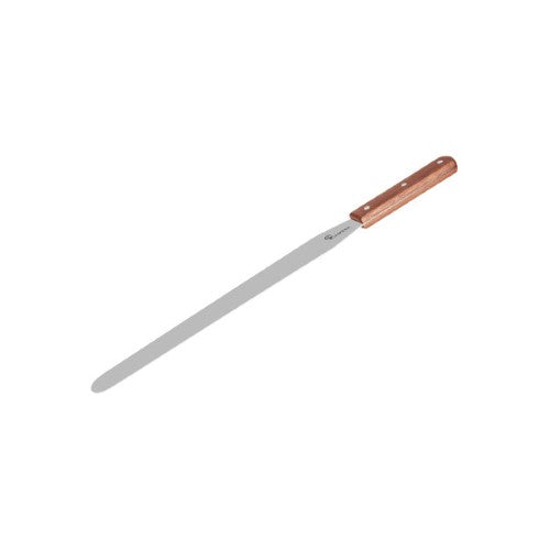 Spatula 300x45mm - Chef Inox