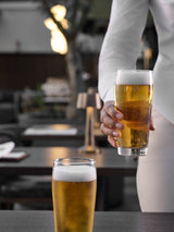 Jubilee Beer 275ml - Pasabahce  - Set of 12