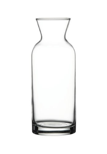 Village Carafe 360ml - Pasabahce  - Set of 12